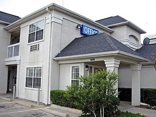 Studio 6-North Richland Hills, Tx - Fort Worth Экстерьер фото